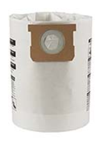 9066133 5,6,8 GAL CATCH BAG 3 PK