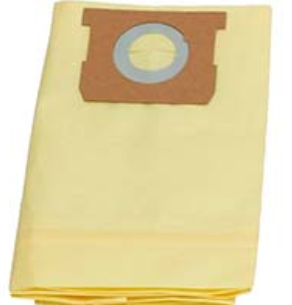 VHBL 12-14 GAL HIGH EFF DUST BAG