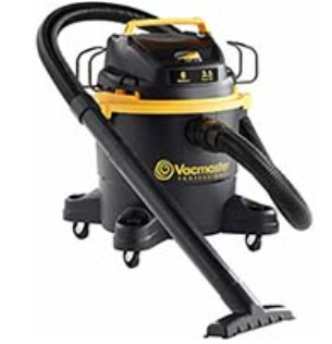 VJF608PF 0201 6 GAL 3.5 HP1 7/8"