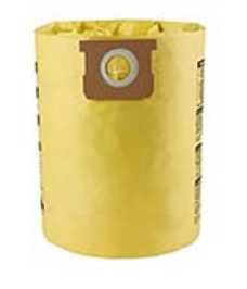 9067233 DRYWALL COLLECTION BAG 1