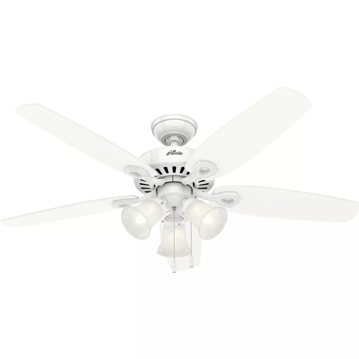 53236 BUILDER PLUS 52 WHITE THRE
