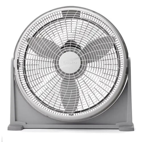 A20100 AIR CIRCULATOR 20"