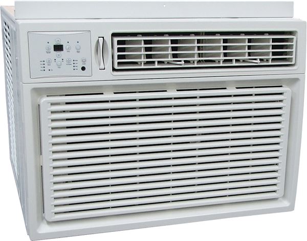 H474TMC--DUAL HEAT PORTABLE HEAT