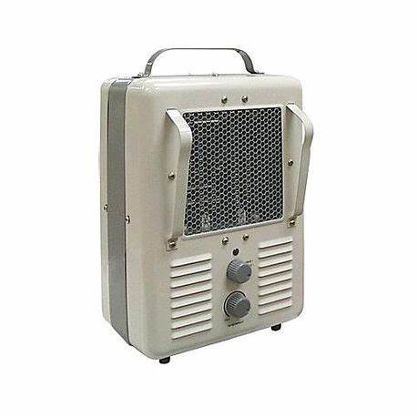 188TASA--MILK HOUSE PORTABLE