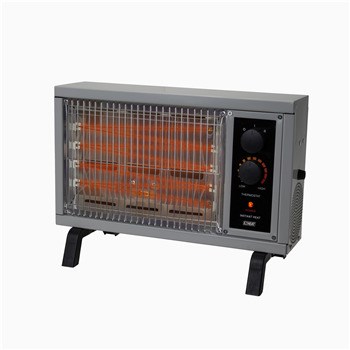 ELECTRICK RADIANT HEATER