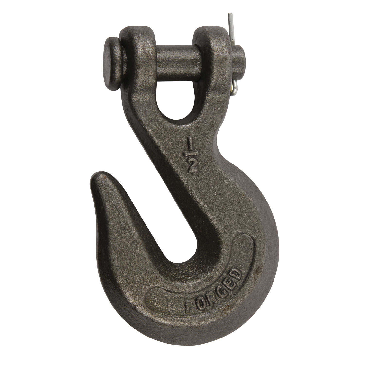 CLEVIS HOOK