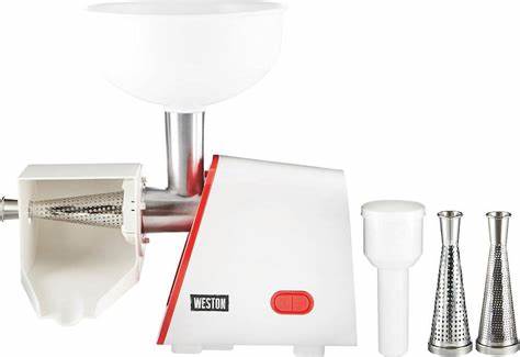 82-0250-W ELECTRIC TOMATO STRAIN