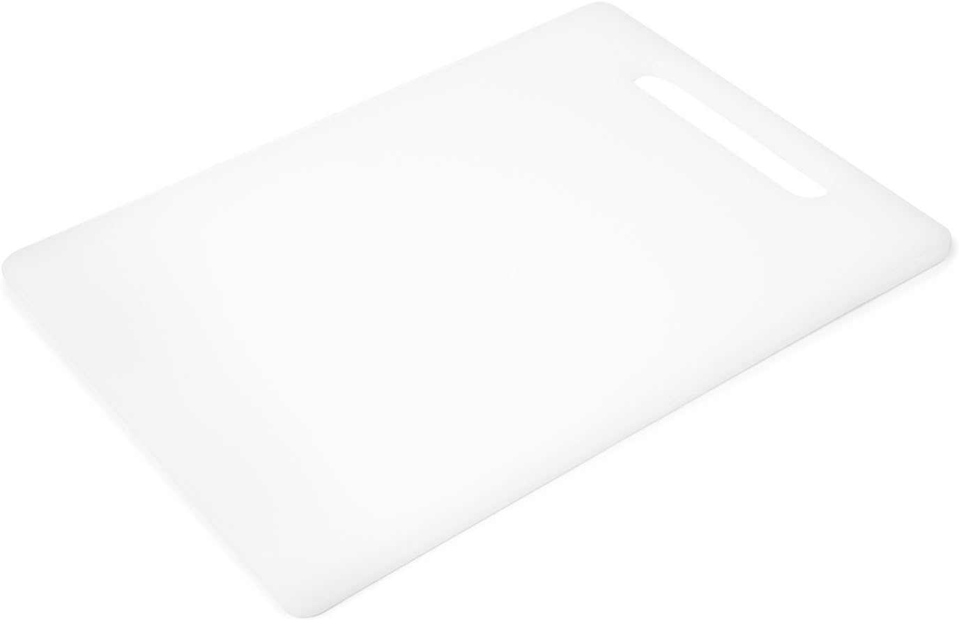 3803 CUTTING BOARD 10X14