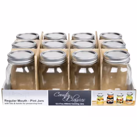 CCCJWM-116-12PK PT WIDE 12 PACK