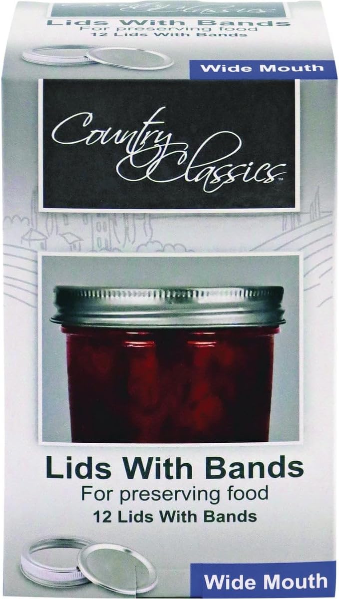 CCCBL-012-WM LIDS & BANDS WIDE 1
