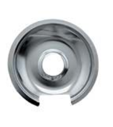 106A 8IN REF PAN GE/HP