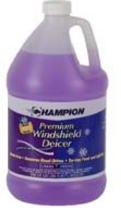 024118029WASH04/CH844 -30 DEICER