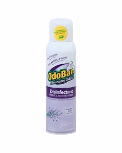 910101-14A6 DISINFEC LAVENDER