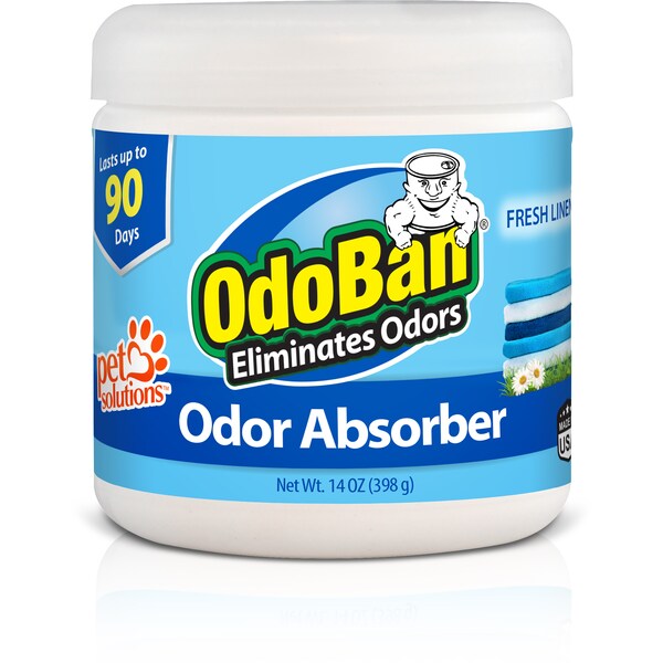 9735C61-14Z12D OB SOL ABSORB FR
