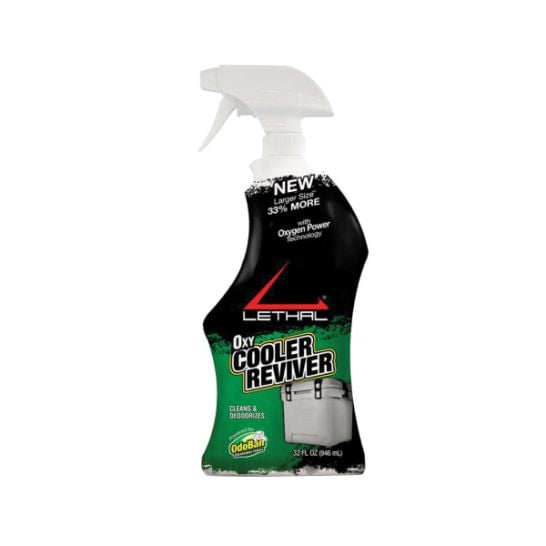 9365B67-Q6 LETHAL COOLER REV