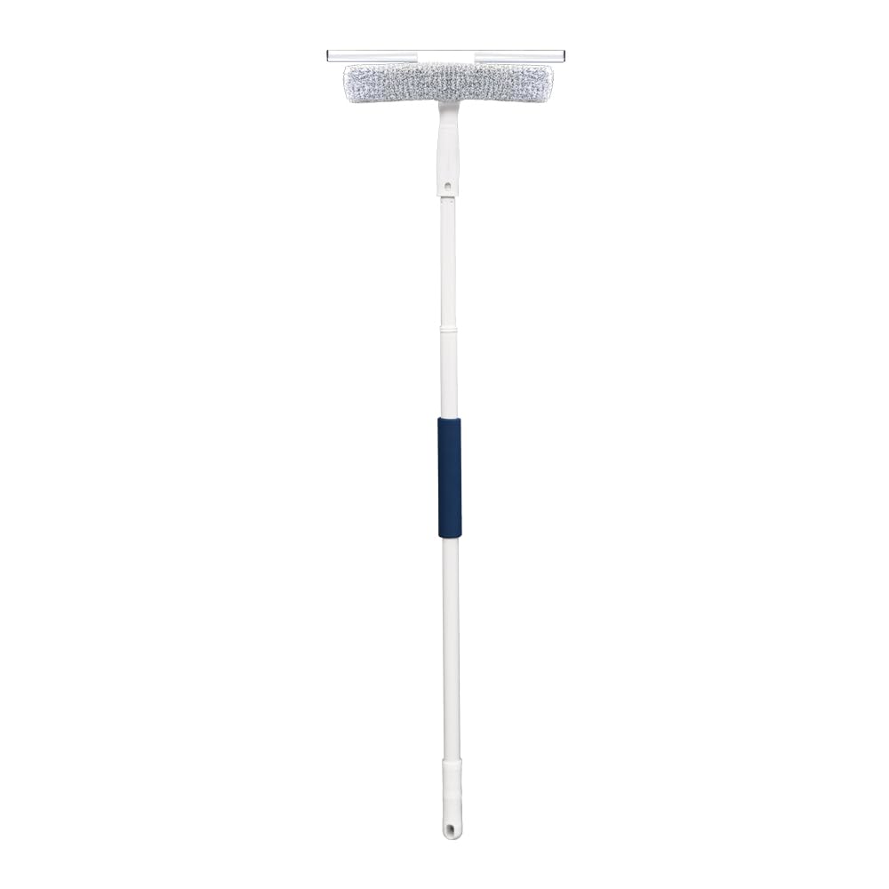 975620/965620 AUTO TELE-POLE KIT