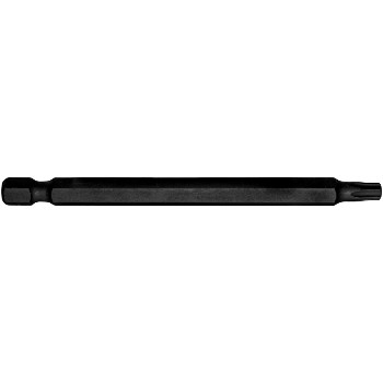 66330 T30X3.5' IMPACT BIT