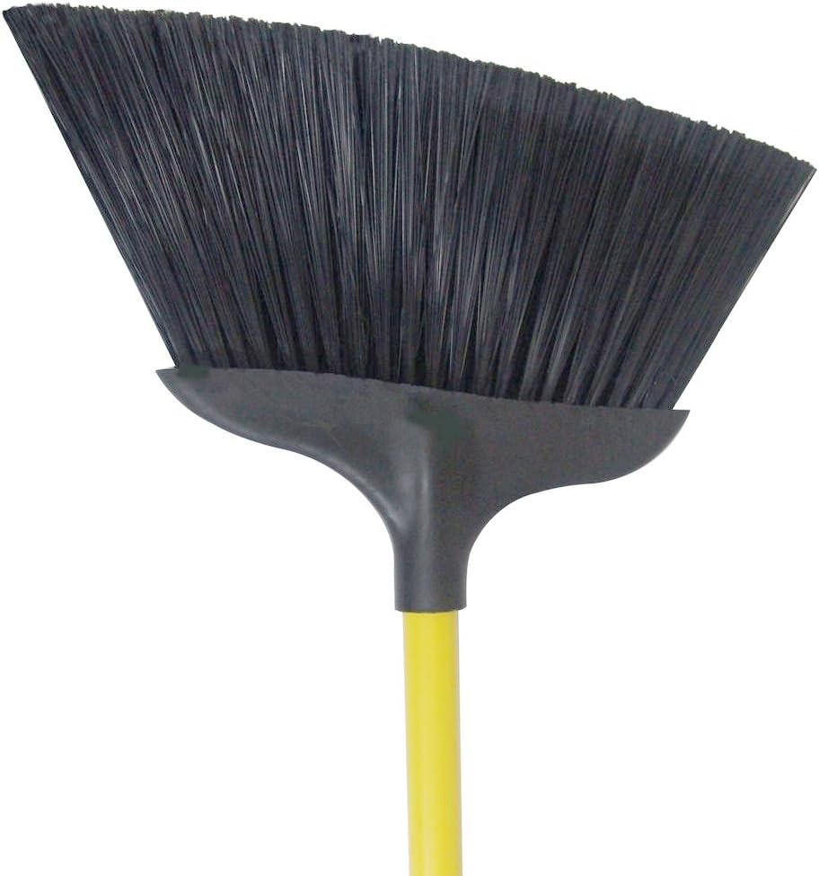 476/129787 JUMBO ANGLE BROOM