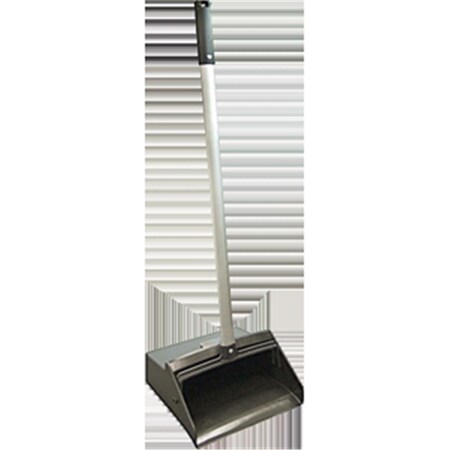 812CLN LOBBY DUST PAN 12"