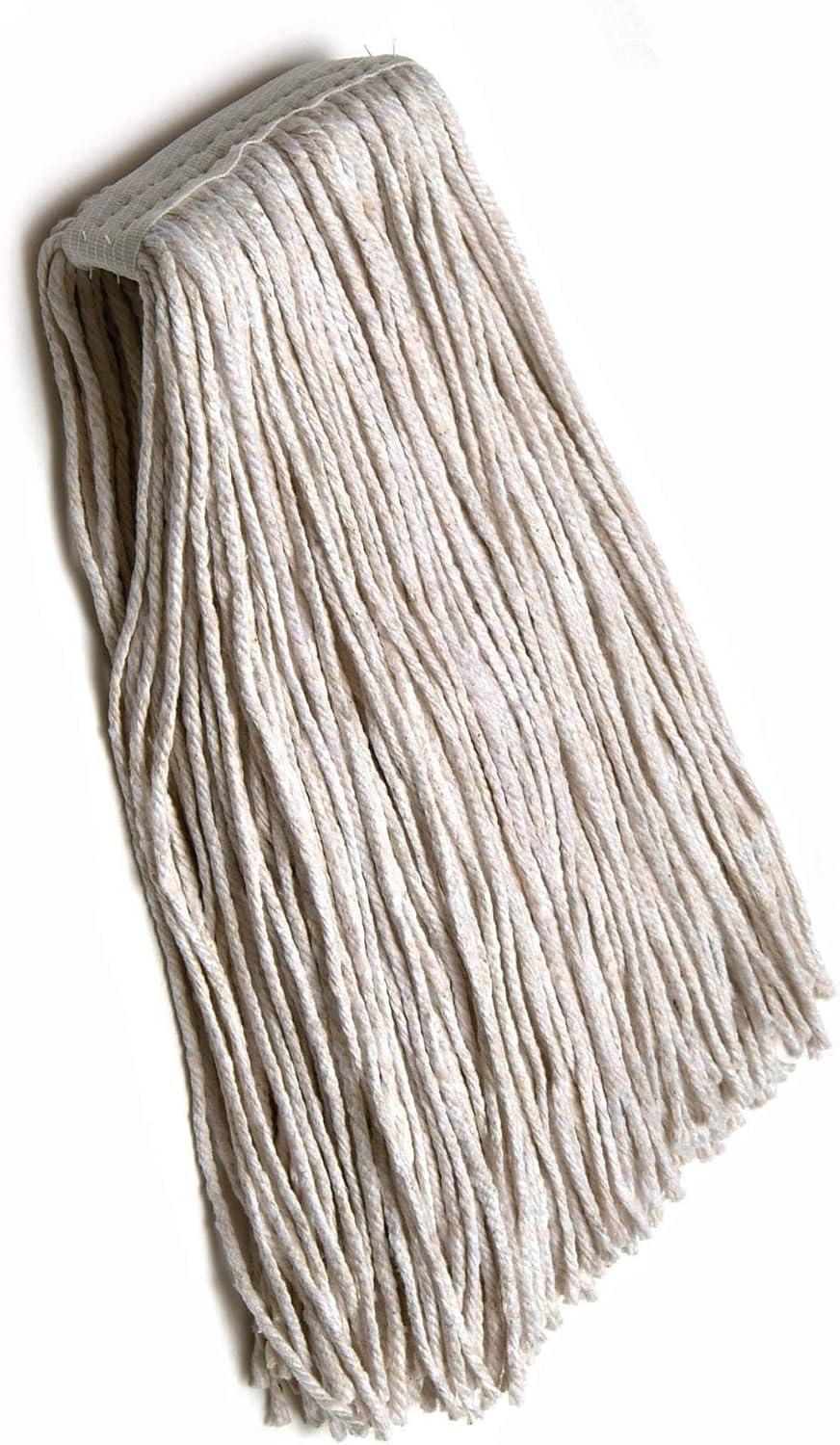 483/129039 #16 COTTON MOP HEAD