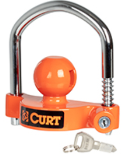 LOCK COUPLER