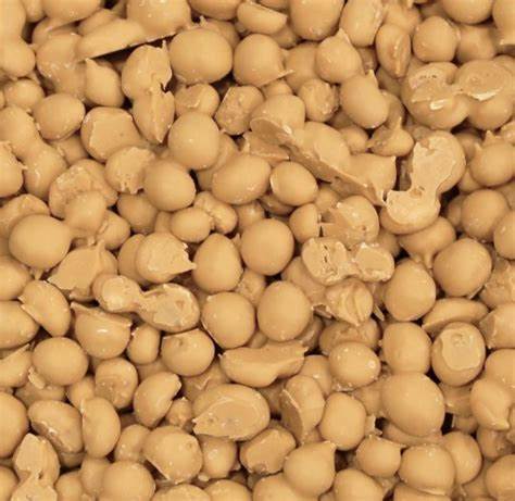maple peanuts 5oz