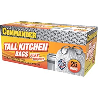 ULR-13G/25-FE-D 13 G WHT PK OF 2