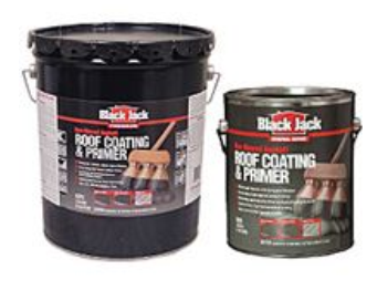 6025-9-34 GAL BJ NF R/COAT &PRIM