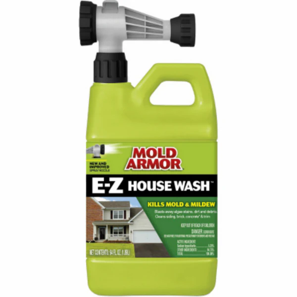 FG511M/FG51164T 64OZ EZ HOUSE WA