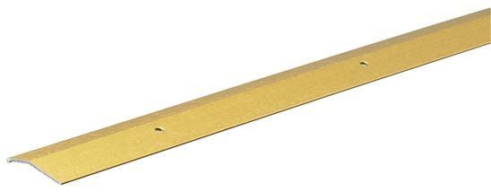 H59IHG6 1-3/8" CRPT BAR GLD