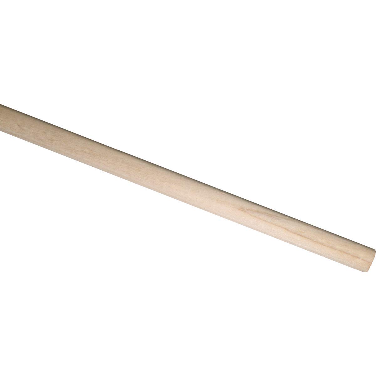 436553 5/16 X36 POPLAR DOWELS