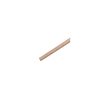 436554 3/8 X 36 POPLAR DOWEL