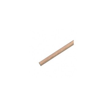 436555 7/16 X 36 POPLAR DOWELS