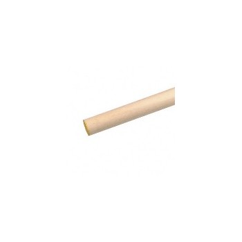 436557 5/8 X 36 POPLAR DOWELS