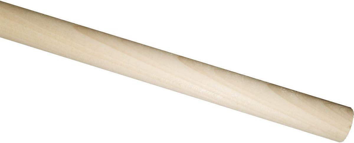 436560 1 X 36 POPLAR DOWEL