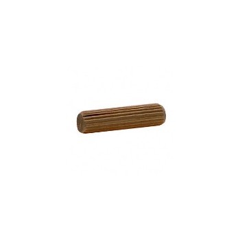 9002M 3/8X2 SPIRAL GROV PIN