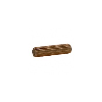 9004M 1/2X21/2 SPRL GROV PIN