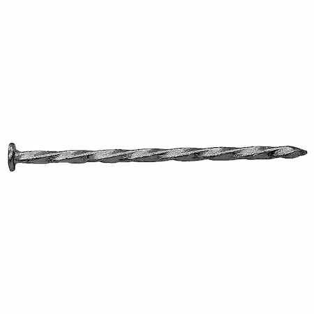 3 10D  SPIRAL  1# 12/mast 72/plt
