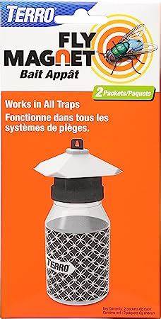 BAIT FLY 6GM