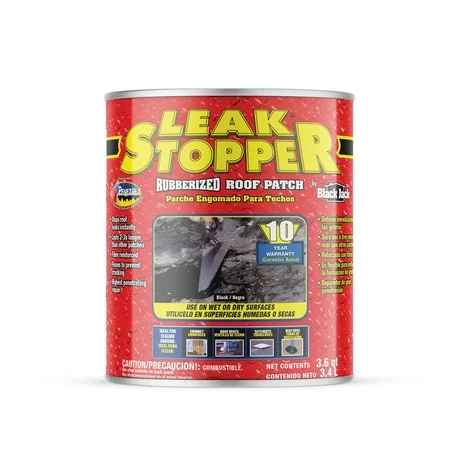 FLT 15D4869 15LB REG FELT 432 SQ