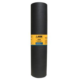 FLT30D4869 30# REG FELT 216SF