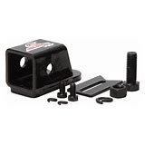 BALL MOUNT CONVERTER