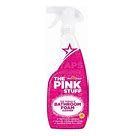 FOAM BATHRM PINK STUFF 25.4OZ