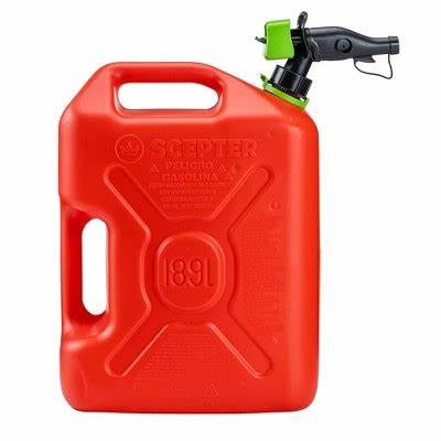 RATCHET T-DN W/FLT HK 2INX27FT