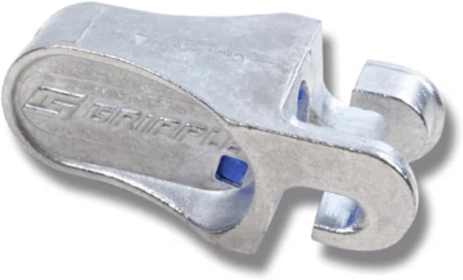 T-CLIP WIRE ZINC GRIPPLE