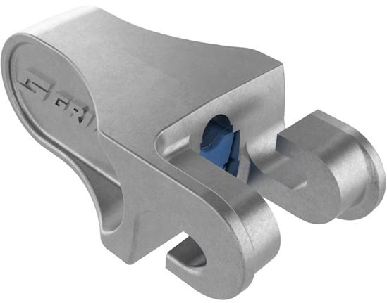 T-CLIP WIRE  GRIPPLE