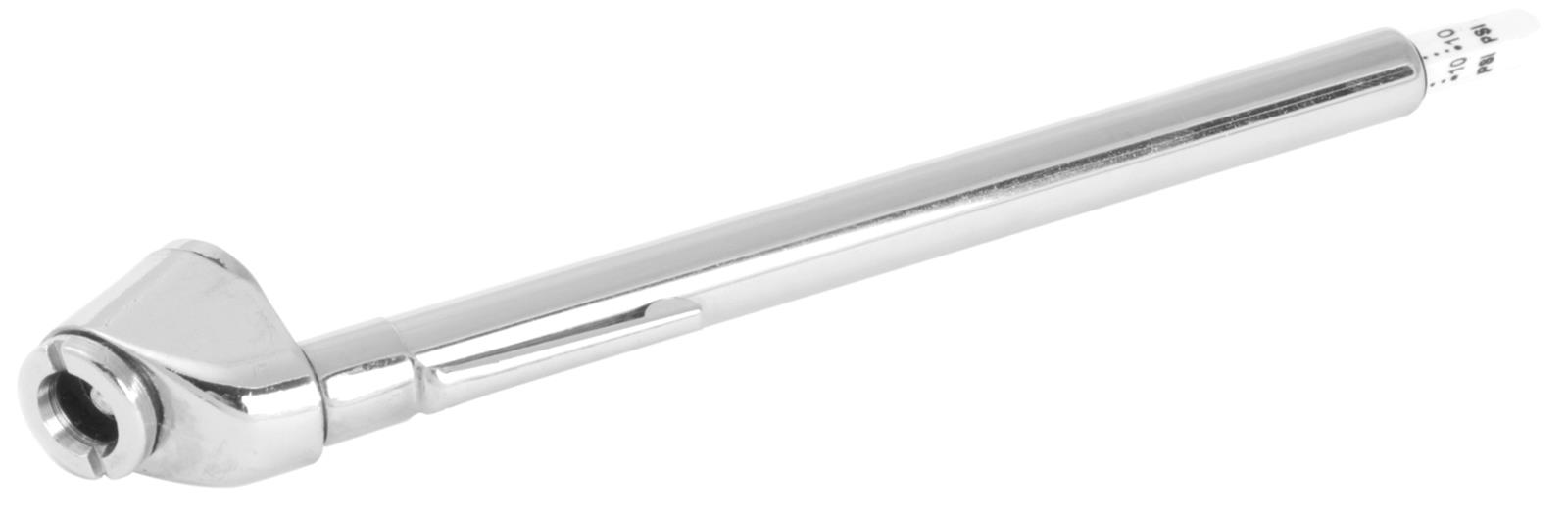 60303 HI PRESS TIRE GAUGE
