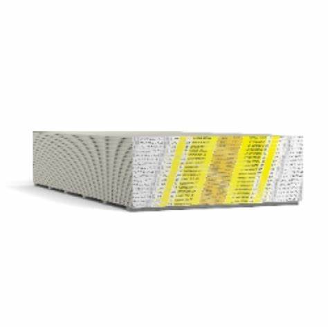 DRYWALL 1/2"X12'X54"