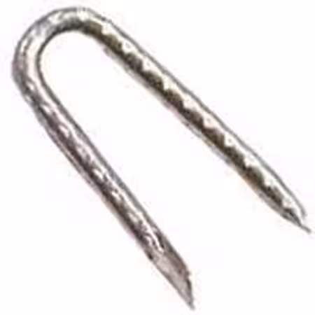 2  STAPLE 1# 12/mas 72/plt