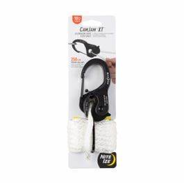 TIGHTENR ROPE AL L W/10FT ROPE